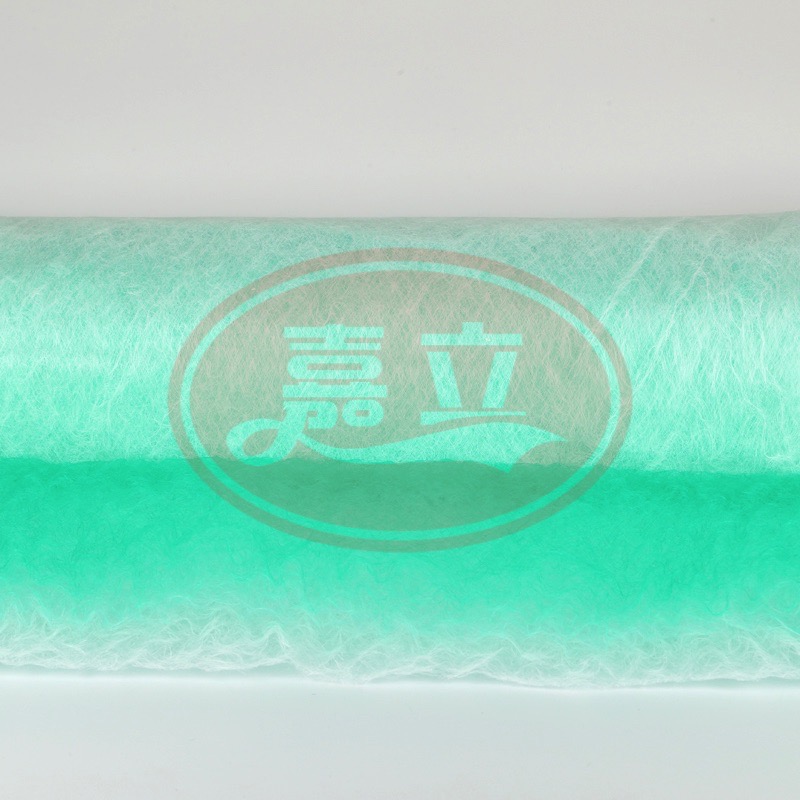 孟州漆雾毡
