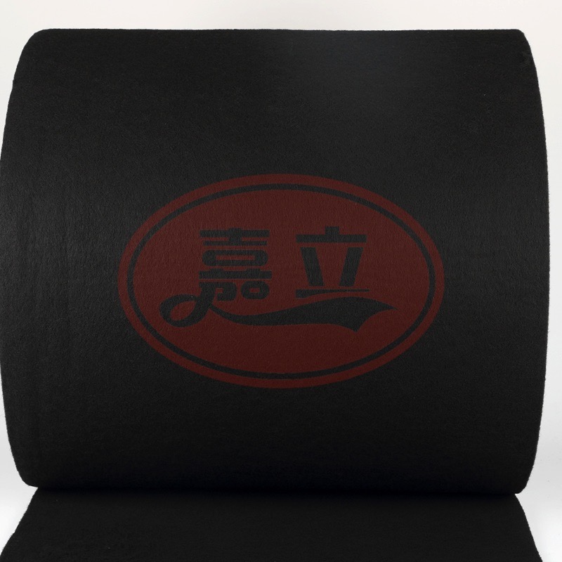 孟州活性炭过滤棉